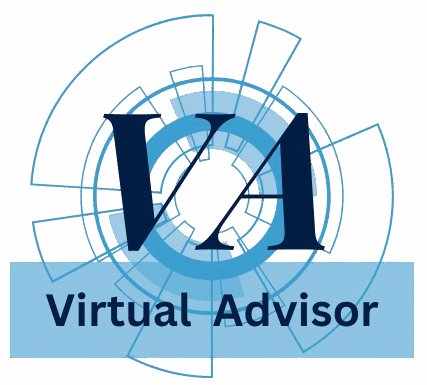 Virtual Advisor